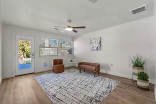 6702 Robinwick Ct, Spring, TX 77379 - Photo 15