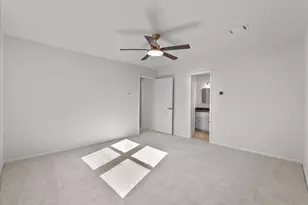 6702 Robinwick Ct, Spring, TX 77379 - Photo 35