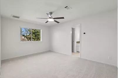 6702 Robinwick Court, Spring, TX 77379 - Photo 29