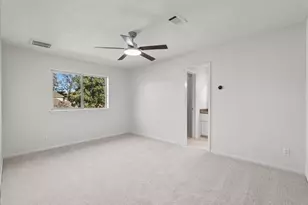 6702 Robinwick Ct, Spring, TX 77379 - Photo 29