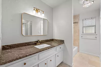 6702 Robinwick Court, Spring, TX 77379 - Photo 27