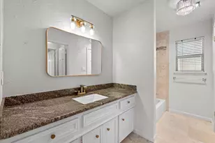 6702 Robinwick Ct, Spring, TX 77379 - Photo 27