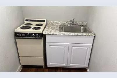 109 Birchwood Drive, Willis, TX 77378 - Photo 41