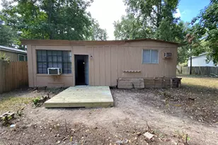 109 Birchwood Dr, Willis, TX 77378 - Photo 27