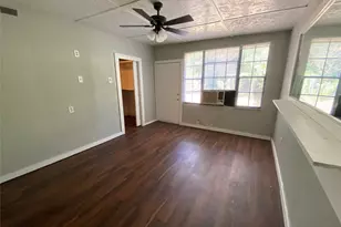 109 Birchwood Dr, Willis, TX 77378 - Photo 31