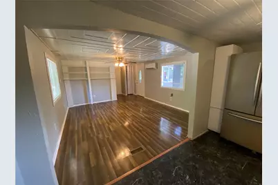 109 Birchwood Drive, Willis, TX 77378 - Photo 11