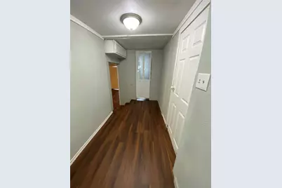 109 Birchwood Drive, Willis, TX 77378 - Photo 33