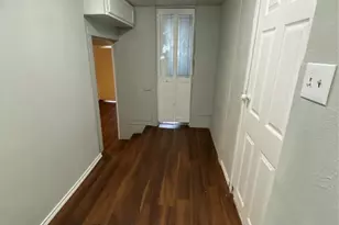 109 Birchwood Dr, Willis, TX 77378 - Photo 33