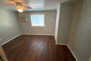 109 Birchwood Dr, Willis, TX 77378 - Photo 17