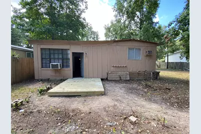 109 Birchwood Drive, Willis, TX 77378 - Photo 39