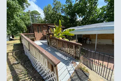 109 Birchwood Drive, Willis, TX 77378 - Photo 43