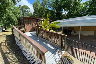 109 Birchwood Dr, Willis, TX 77378 - Photo 43