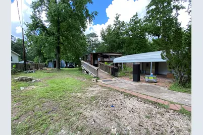 109 Birchwood Drive, Willis, TX 77378 - Photo 1