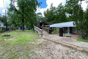 109 Birchwood Dr, Willis, TX 77378 - Photo 1