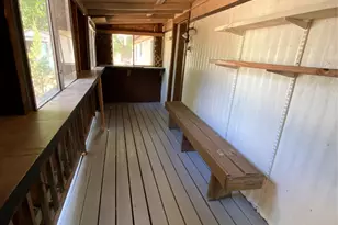 109 Birchwood Dr, Willis, TX 77378 - Photo 37