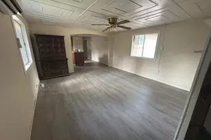 109 Birchwood Dr, Willis, TX 77378 - Photo 9