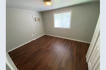 109 Birchwood Drive, Willis, TX 77378 - Photo 3