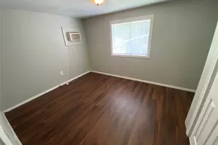 109 Birchwood Dr, Willis, TX 77378 - Photo 3