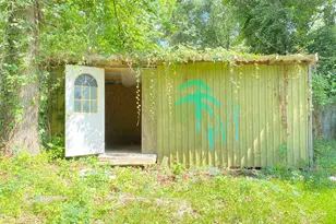 109 Birchwood Dr, Willis, TX 77378 - Photo 37