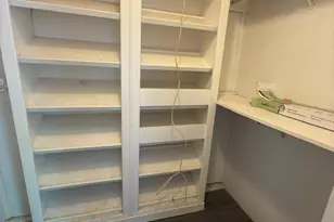 109 Birchwood Dr, Willis, TX 77378 - Photo 23