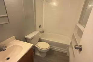 109 Birchwood Dr, Willis, TX 77378 - Photo 15