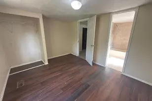 109 Birchwood Dr, Willis, TX 77378 - Photo 17