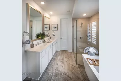 1100 Morro Bay Court, Katy, TX 77493 - Photo 17