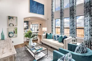 1100 Morro Bay Ct, Katy, TX 77493 - Photo 13