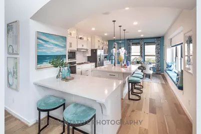 1100 Morro Bay Court, Katy, TX 77493 - Photo 9