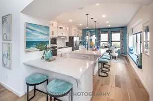 1100 Morro Bay Ct, Katy, TX 77493 - Photo 9