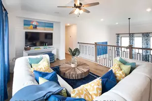 1100 Morro Bay Ct, Katy, TX 77493 - Photo 31