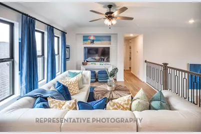 1100 Morro Bay Court, Katy, TX 77493 - Photo 29