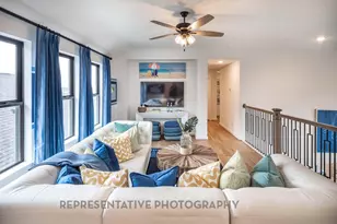 1100 Morro Bay Ct, Katy, TX 77493 - Photo 29