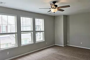 9523 Caddo Ridge Ln, Cypress, TX 77433 - Photo 13