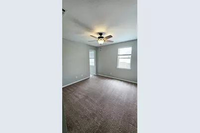 9523 Caddo Ridge Lane, Cypress, TX 77433 - Photo 17