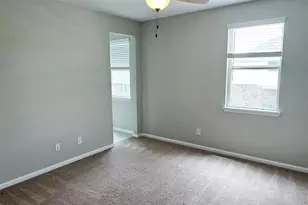 9523 Caddo Ridge Ln, Cypress, TX 77433 - Photo 17