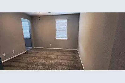 9523 Caddo Ridge Lane, Cypress, TX 77433 - Photo 19