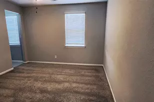 9523 Caddo Ridge Ln, Cypress, TX 77433 - Photo 19