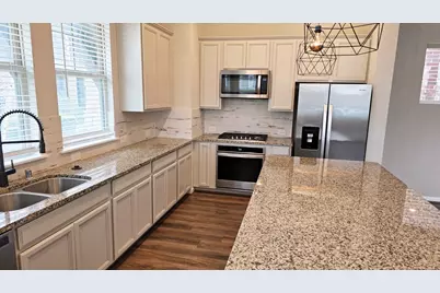 9523 Caddo Ridge Lane, Cypress, TX 77433 - Photo 7