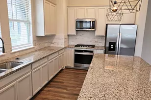 9523 Caddo Ridge Ln, Cypress, TX 77433 - Photo 7