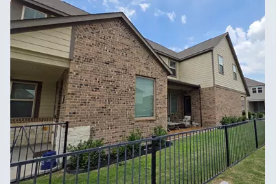 9523 Caddo Ridge Lane, Cypress, TX 77433 - Photo 19