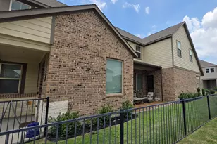 9523 Caddo Ridge Ln, Cypress, TX 77433 - Photo 19