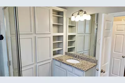 9523 Caddo Ridge Lane, Cypress, TX 77433 - Photo 15