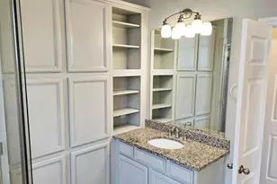 9523 Caddo Ridge Ln, Cypress, TX 77433 - Photo 15
