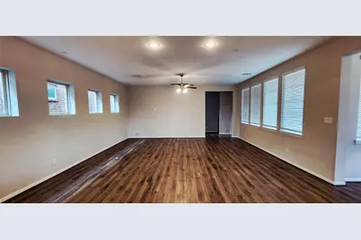 9523 Caddo Ridge Lane, Cypress, TX 77433 - Photo 11