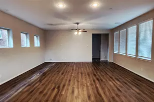 9523 Caddo Ridge Ln, Cypress, TX 77433 - Photo 11