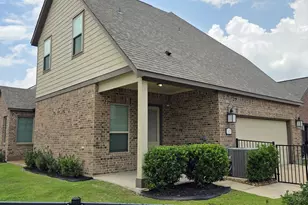9523 Caddo Ridge Ln, Cypress, TX 77433 - Photo 1