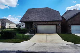 9523 Caddo Ridge Ln, Cypress, TX 77433 - Photo 7