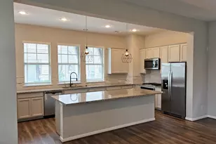 9523 Caddo Ridge Ln, Cypress, TX 77433 - Photo 5