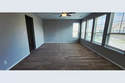 9523 Caddo Ridge Lane, Cypress, TX 77433 - Photo 27